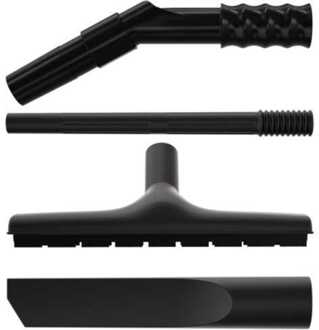 Fischer Reinigingsset FVC 552058 Mondstuk