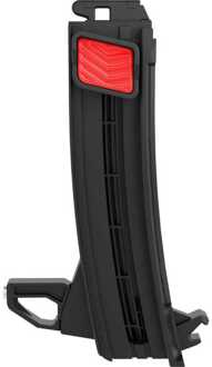 Fischer Standard magazijn FGC 100-M26 Opzetstuk