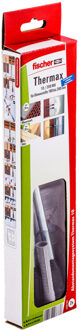 Fischer Thermax 10/200 M6 B (2) Plug