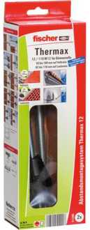Fischer Thermax 12/110 M12 (2) Plug