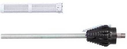 Fischer Thermax 12/110 M12 (20) Plug