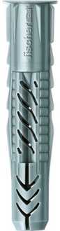 Fischer Universele Plug U x 8 x 50 - 50 Stuks