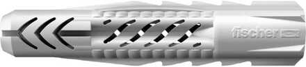 Fischer UX 14 x 75 Universele pluggen 75 mm 14 mm 77893 10 stuk(s)