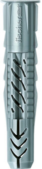 Fischer Ux 6 X 50 Universele Ankers 50 Mm 6 Mm 77890 50 Stuk