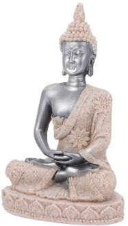 Fish Tank Ornament Standbeeld Unieke Aquarium Landschap Decor Accessoire