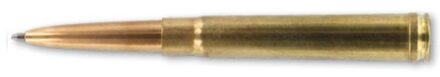 Fisher .375 Cartridge Pen