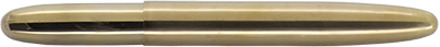 Fisher 400-RAW Bullet Space Pen