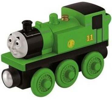 Fisher Price  Oliver en Oliver