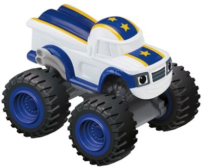 Fisher Price Talking Darington