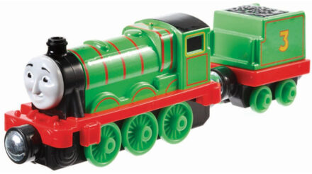 Fisher-Price Thomas & Friends Take-n-Play Henry