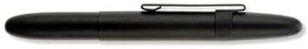 Fisher space pen classic 400bcl