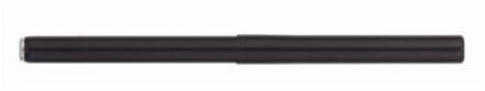 Fisher space pen stowaway zwart