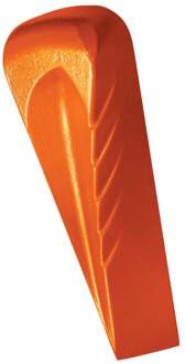 Fiskars 120020 Splijtkeil