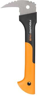 Fiskars 126006 XA2 sappie - 358mm