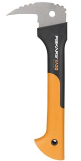 Fiskars 126006 XA2 sappie - 358mm