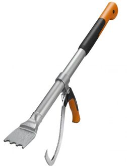 Fiskars 126051 Valtang 700 Mm 2160 G