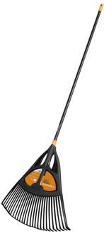 Fiskars 135090 / 1015645 Bladhark - 65cm - 27T - XL