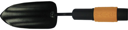 Fiskars 137512 QuikFit Bloemenschep
