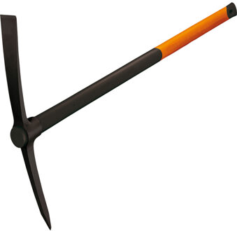 Fiskars 171010 Pikhouweel