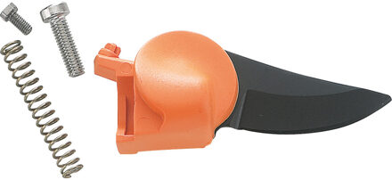 Fiskars Blad, veer en schroef PX92 - 1026275 - 1026275