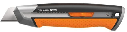 Fiskars CarbonMax afbreekmes | 25 mm | 1027228 - 1027228
