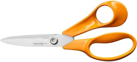 Fiskars Classic Universele Schaar | 18 cm - 1075052