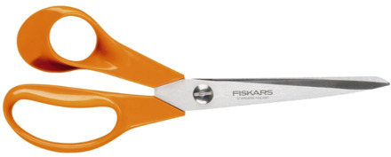 Fiskars Classic Universele Schaar | 21 cm - 1075033