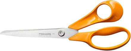 Fiskars Classic Universele Schaar | 21 cm - 1075034