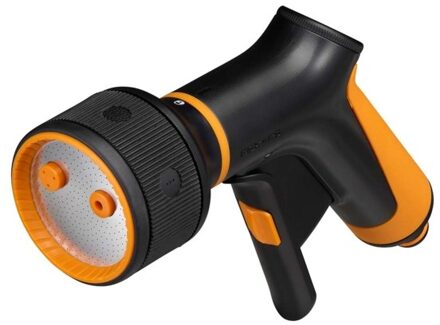 Fiskars Comfort Broeskop, 3 Standen, Knijpbediening - 1065483