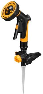 Fiskars Comfort Starterset Precisie Bewatering - 1070830