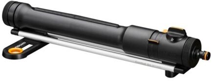 Fiskars Comfort - Zwenksproeier - Large