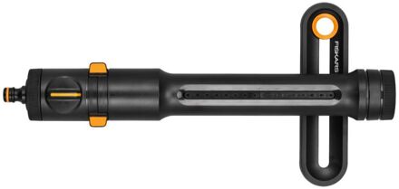 Fiskars Comfort - Zwenksproeier - Medium