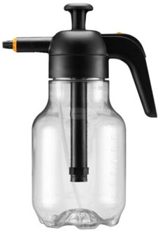 Fiskars Drukspuit | 1,8 l 1027379