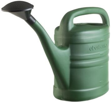 Fiskars Ebert gieter 13 liter groen