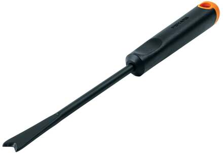 Fiskars Ergo Onkruidmes - 1027031 - 1027031
