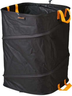 Fiskars Ergo Pop-up tuinafvalzak M, 175L