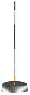 Fiskars Ergonomic Bladhark - 1076976
