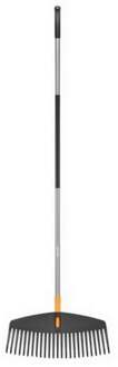 Fiskars Ergonomic Bladhark - 1076977