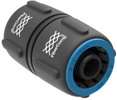 Fiskars FiberComp Reparateur 13 mm - 1054784