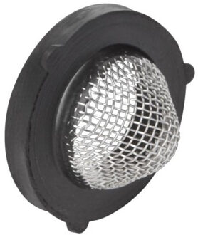 Fiskars Filter voor sproeiers, 2x