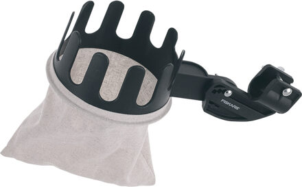 Fiskars Fruitplukker voor Snoei-giraffe - 29 cm