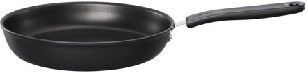 Fiskars Functional Form Koekenpan 24 cm Bak-/braadpan