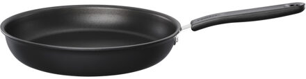 Fiskars Functional Form Koekenpan 26 cm Bak-/braadpan