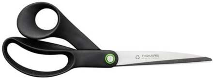 Fiskars Functional Form ReNew Universele Schaar Groot | 25 cm | - 1074546