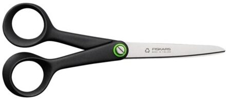 Fiskars Functional Form ReNew Universele Schaar Klein | 17 cm | - 1074543