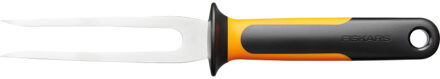 Fiskars Functional Form Vleesvork Vork