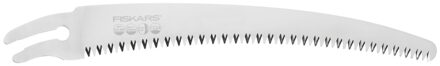 Fiskars Gebogen vervangmes CC24 Zaagblad