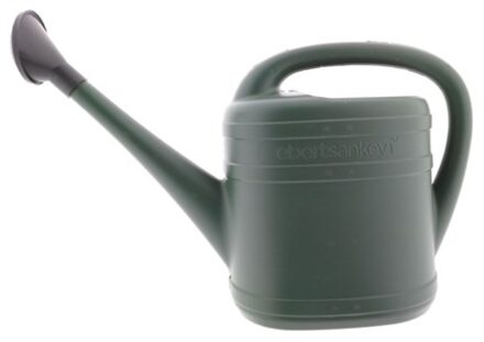 Fiskars gieter 5,0 liter groen