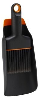 Fiskars Grondschep en veger - 1071302