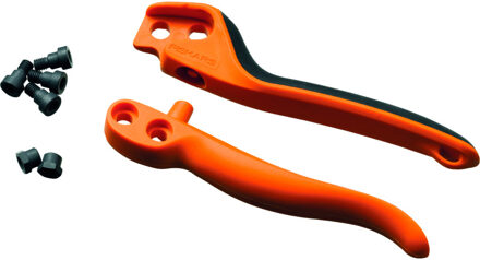 Fiskars Handgreep PB8 M Greep